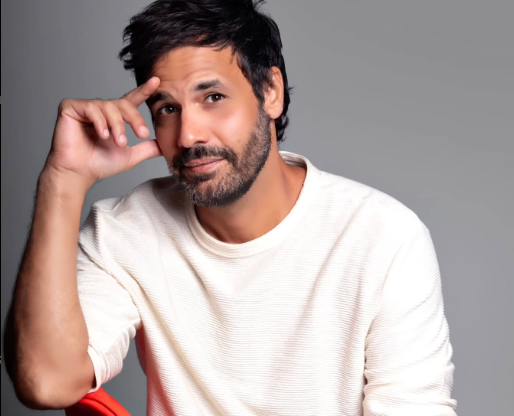 Mauricio Silveira: ex-ator da Globo piora e família pede doação de sangue