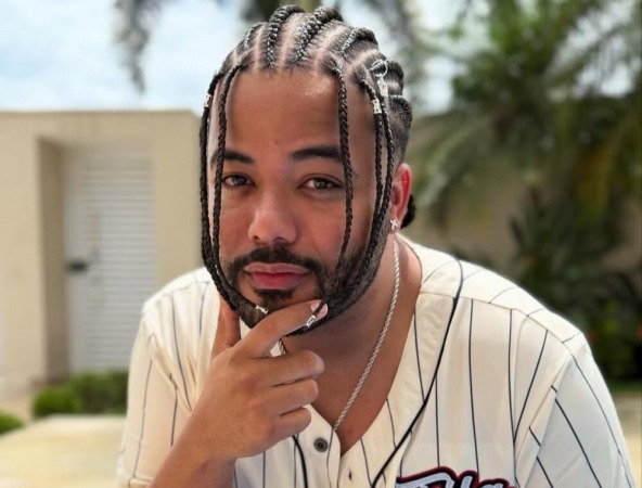 A pena possível para Hytalo Santos, se condenado por exploração de menores