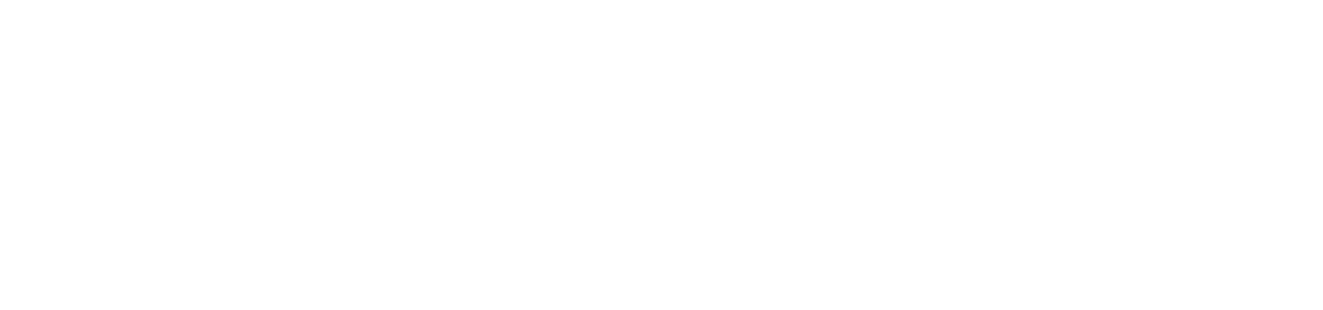 Logo Veja Comer & Beber Brasília