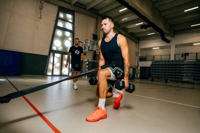 luka doncic luka doncic