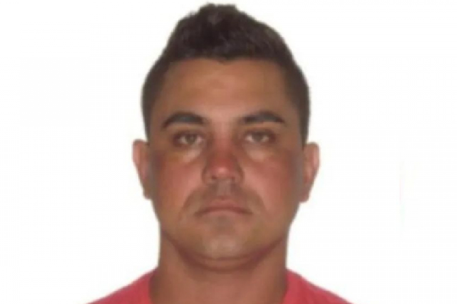 Quem era o líder do PCC morto em confronto com a polícia em SP