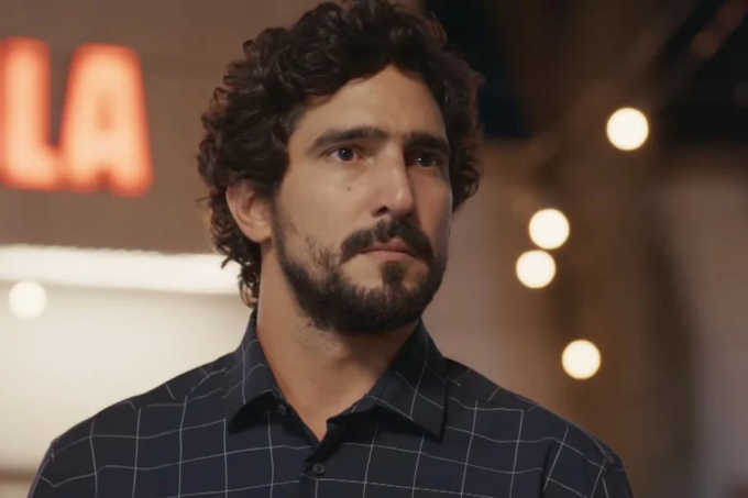 renato-goes-vale-tudo-novela-globo-vitiligo.png