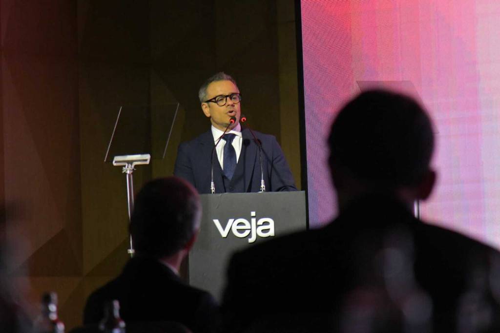 VEJA NEGÓCIOS anuncia a edição TOP30 – As melhores empresas do Brasil