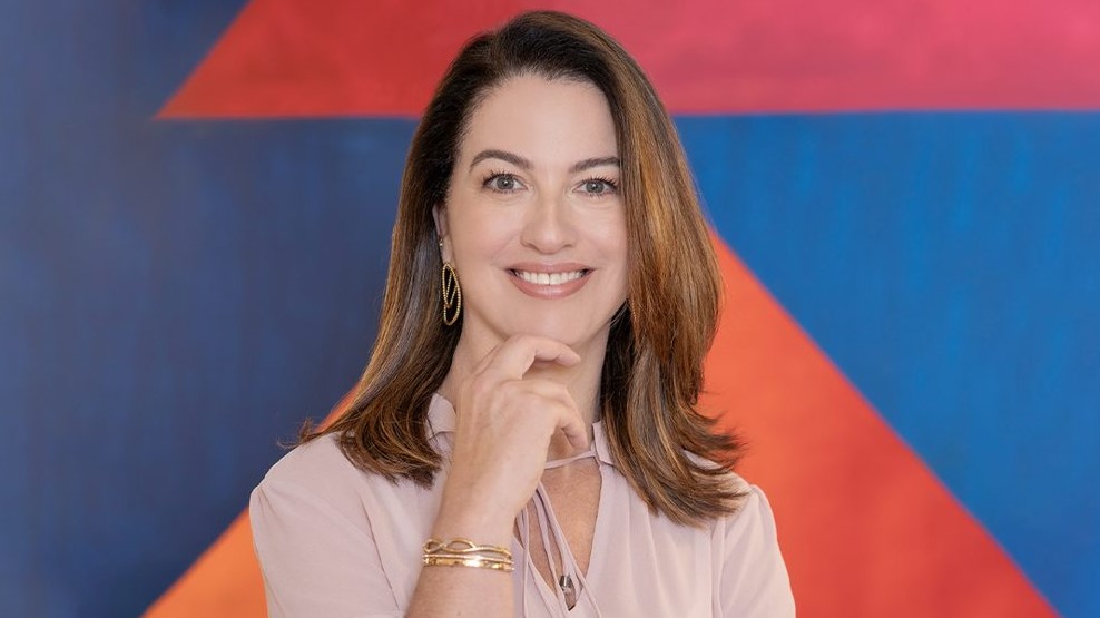 Executiva do Samsung TV Plus: “A receita de Fast vai triplicar até 2028”