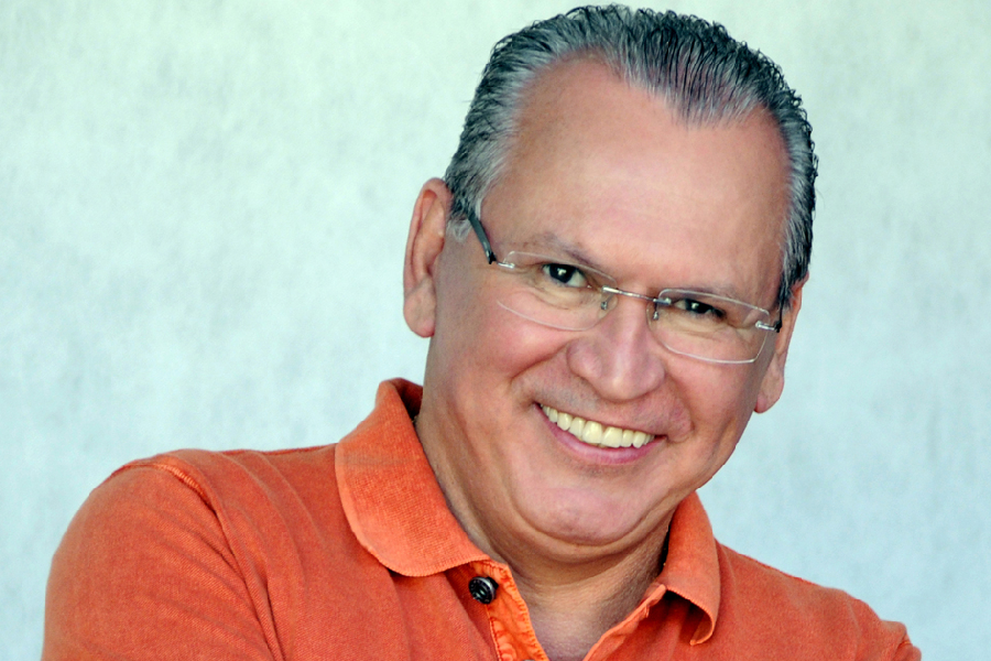 Empresa processa Ultrafarma de Sidney Oliveira por ‘plágio’ de produtos