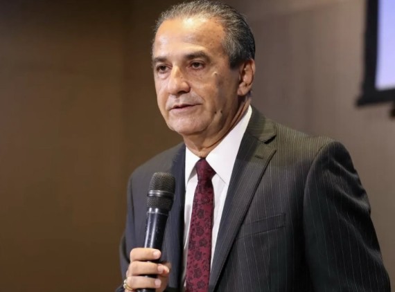 A crítica de Silas Malafaia à pastora que pregou contra violência a mulheres em igreja