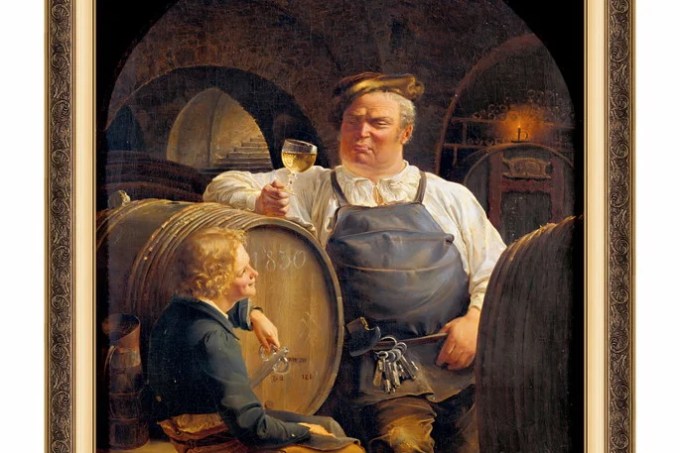 vinhoquadro