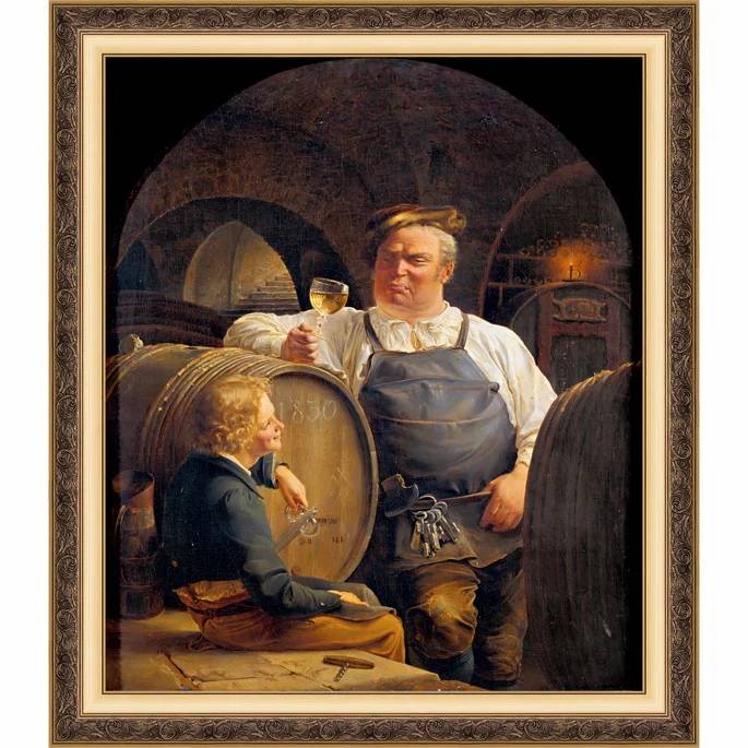 O erro mais comum na hora de harmonizar vinho e comida
