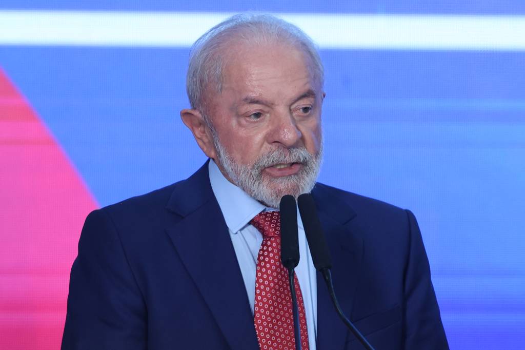 Governo comemora reforma do IR e avalia com otimismo tramitação no Senado