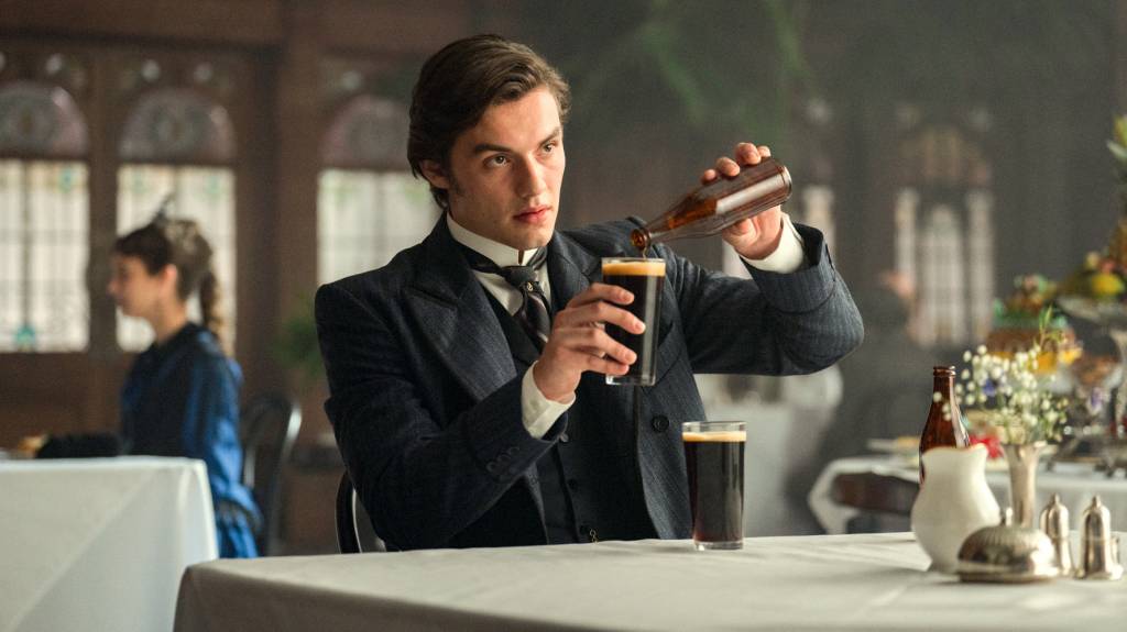 5 séries imperdíveis para maratonar na Netflix e mais no fim de semana