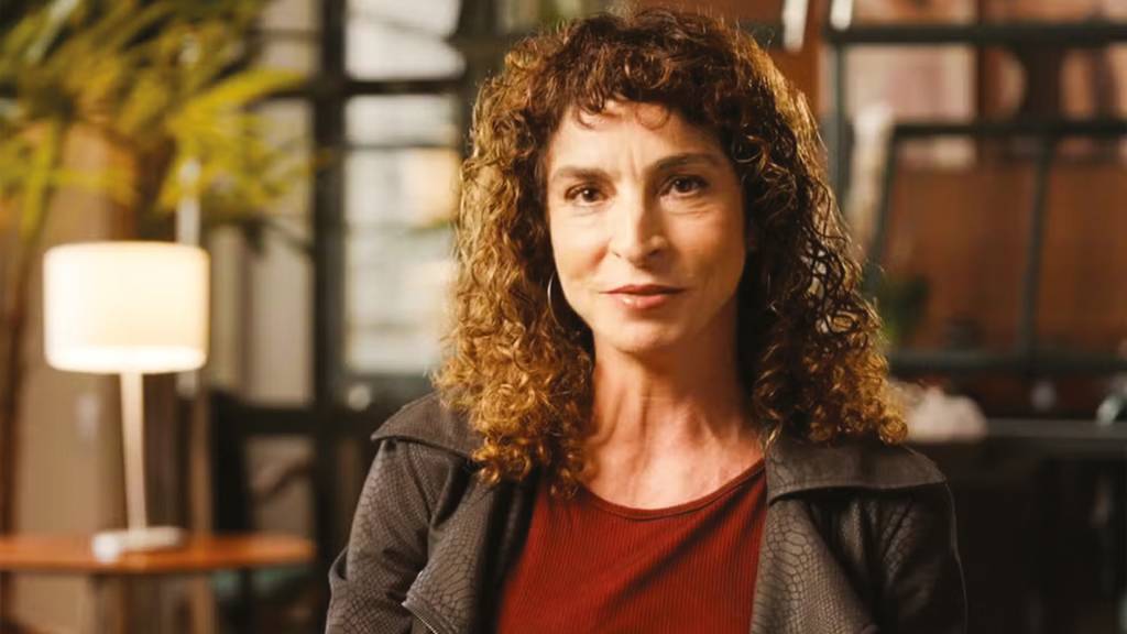 A estratégia de Rosane Svartman para manter boa audiência em ‘Dona de Mim’