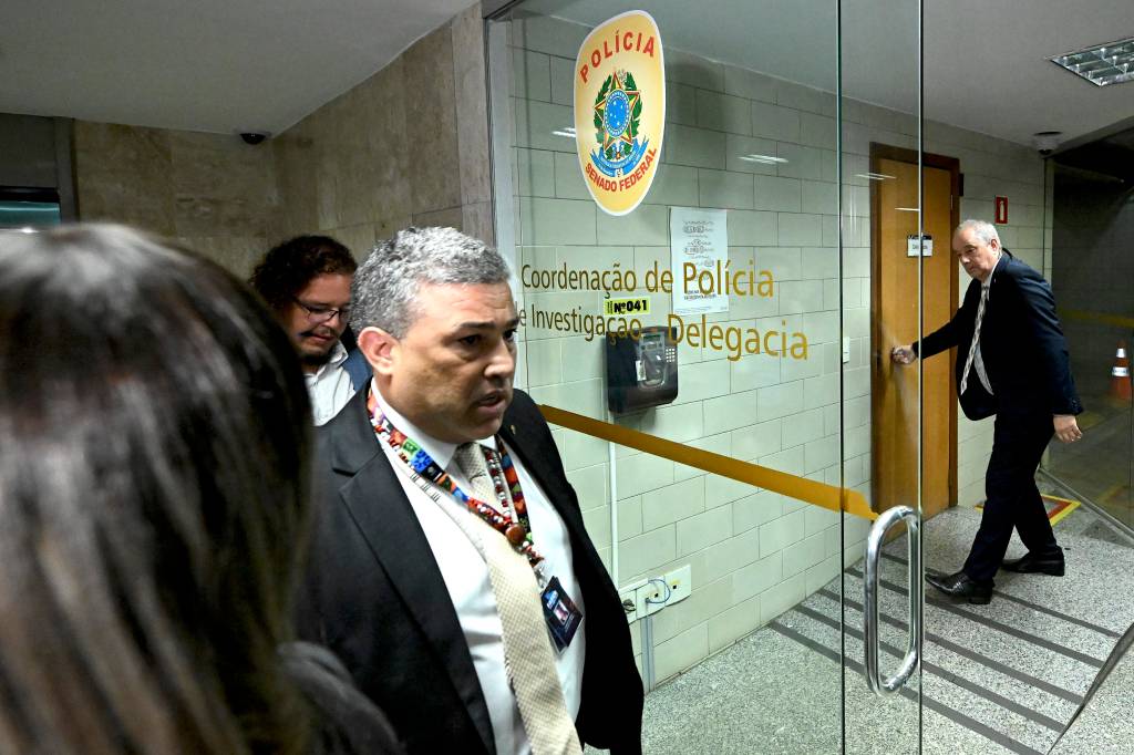 O milionário negócio da ‘ressurreição’ na folha do INSS