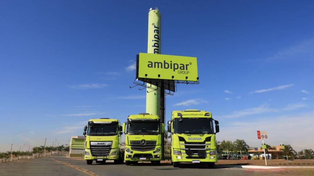 Como o Vasco inspirou o TJ-RJ na recuperação judicial da Ambipar