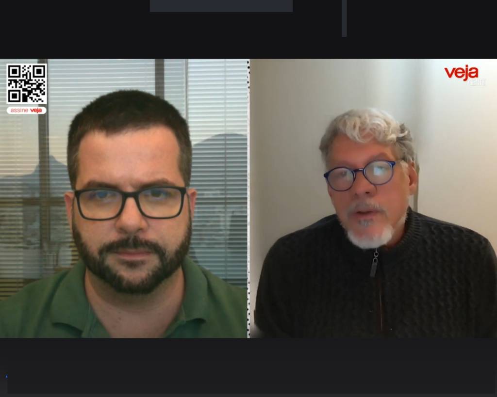 Antônio Grassi: ‘Existe pé atrás com artista no espaço de gestão pública’