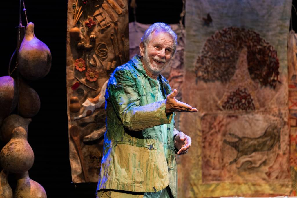 Jonas Bloch sobre influencers atores: ‘deviam ser expulsos do nosso meio’