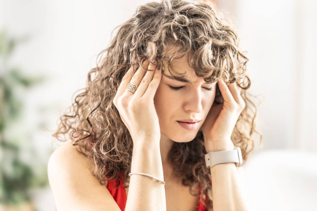 ‘Compita’ está certo ou errado? Entenda a conjugação do verbo competir