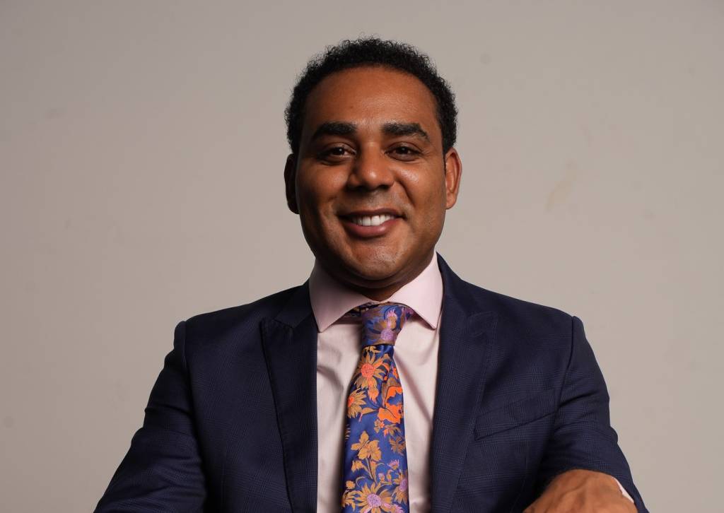 Gilson Rodrigues: ‘Que os jovens não queiram ser MC Daniel ou Neymar’