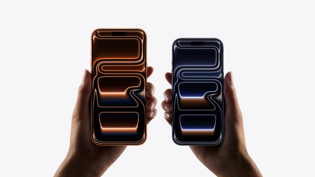 Novo iPhone de R$ 18,5 mil: o que mais daria para comprar com esse valor?