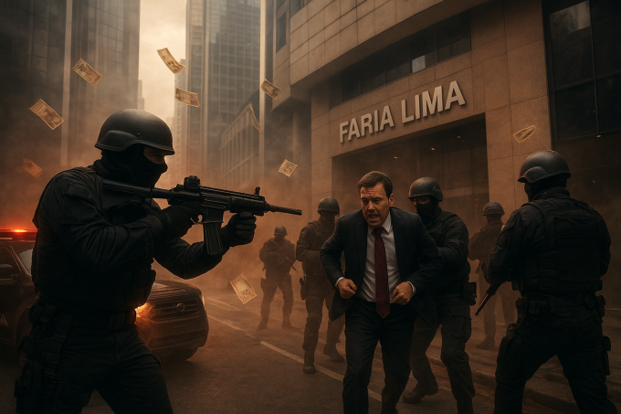 PCC_Fraude