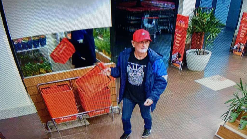 As novas revelações sobre homem que esquartejou namorada no RS