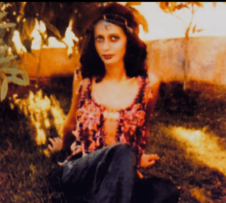 50 anos de Lino Villaventura: tudo começou com uma história de amor…