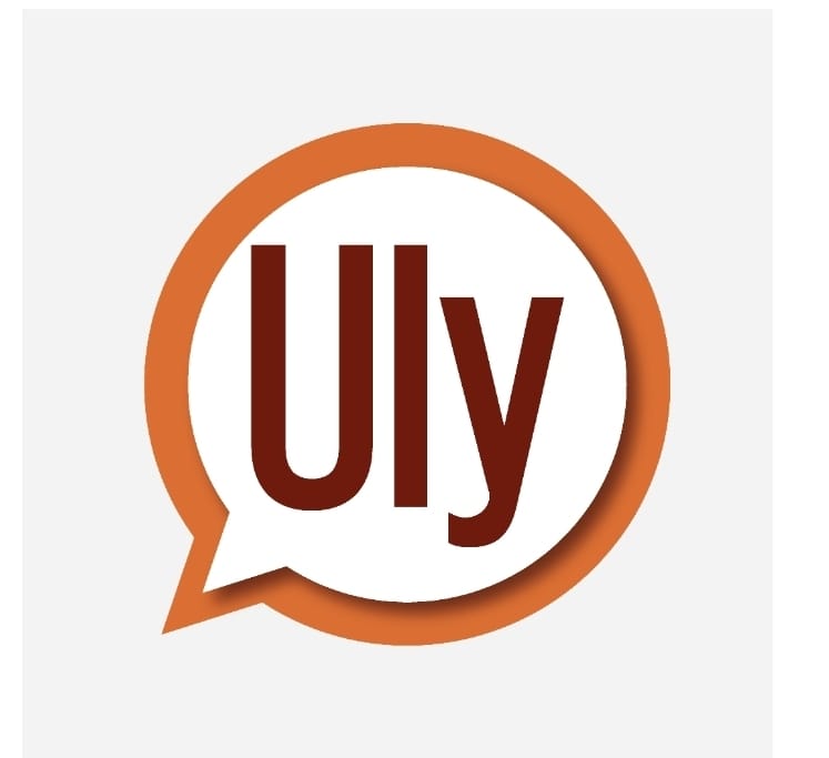 MDB cria IA para ampliar debate sobre plano de governo para o Brasil