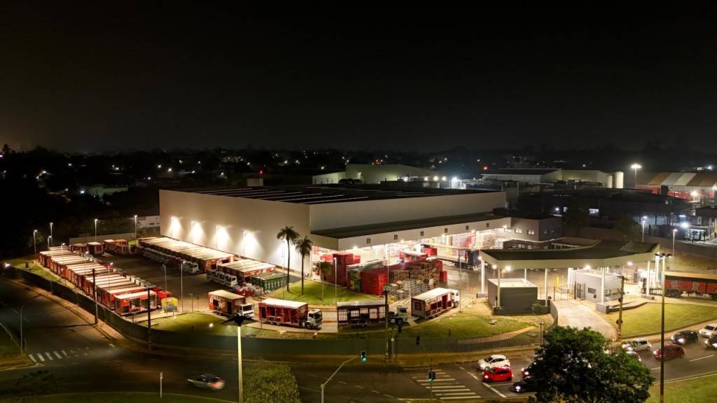 Crescendo 30% ao ano, Engemon Engenharia quer dobrar de tamanho até 2028