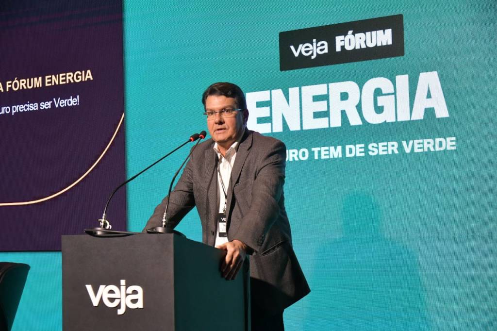 Especialistas alertam para riscos e distorções no mercado de energia em discussão no Brasil