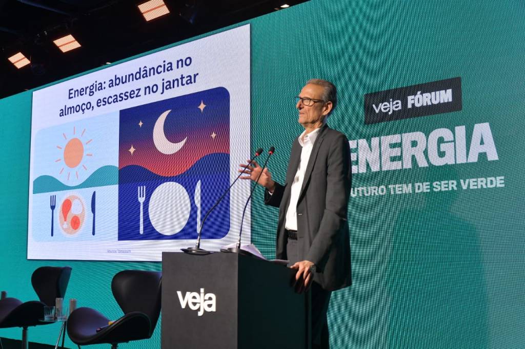 Energia renovável em alta, mas confiabilidade ainda é desafio no Brasil