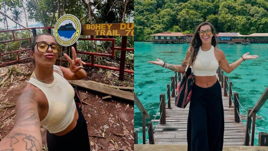 Quem era a cientista brasileira que morreu atropelada na faixa de pedestres em Lisboa