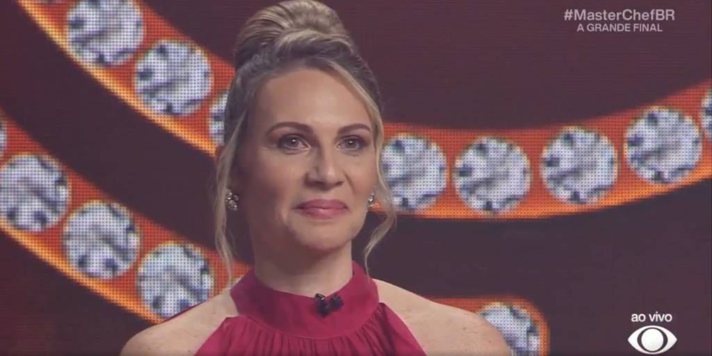 Os detalhes que incomodaram na final da 12ª temporada do MasterChef Brasil