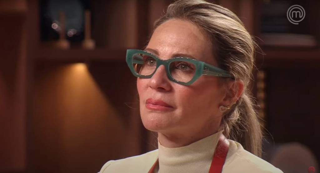 Por que a 12ª temporada do MasterChef cativou o público (mas só online)