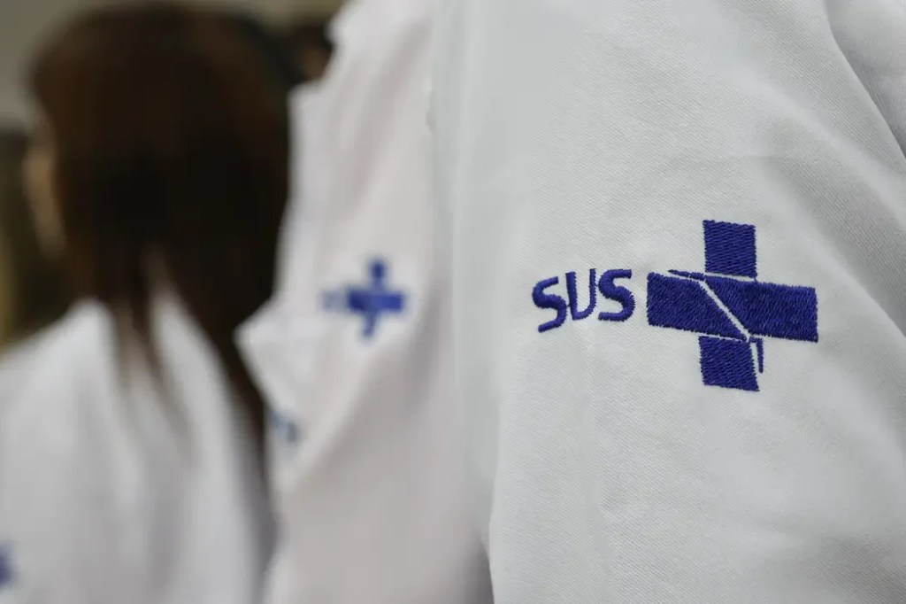 MP que amplia atendimento especializado no SUS é aprovada no Congresso