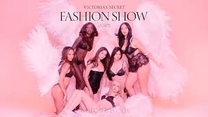 Quem são as novas Angels da Victoria’s Secret, que reafirmam diversidade em tempos de retrocesso?