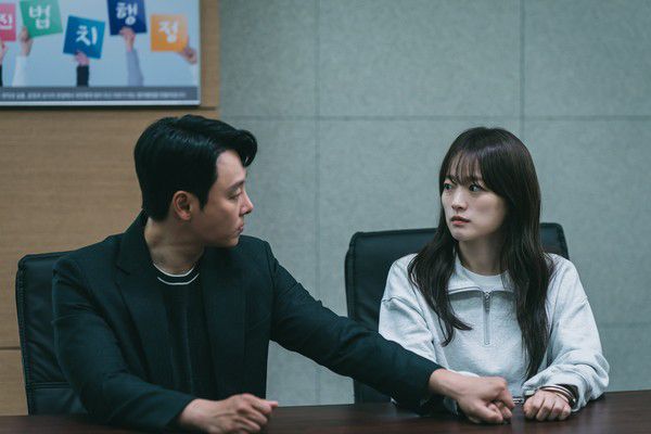 K-drama: Globo aposta em novelas sul-coreanas para fisgar outros públicos
