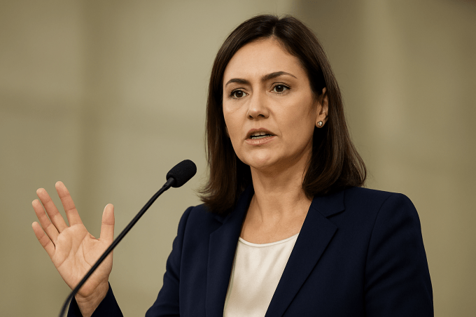michelle_bolsonaro_AI