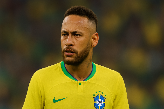 neymar – 16×9