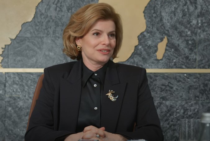 A tática de Silvio Santos reciclada pelo SBT para surfar na morte de Odete