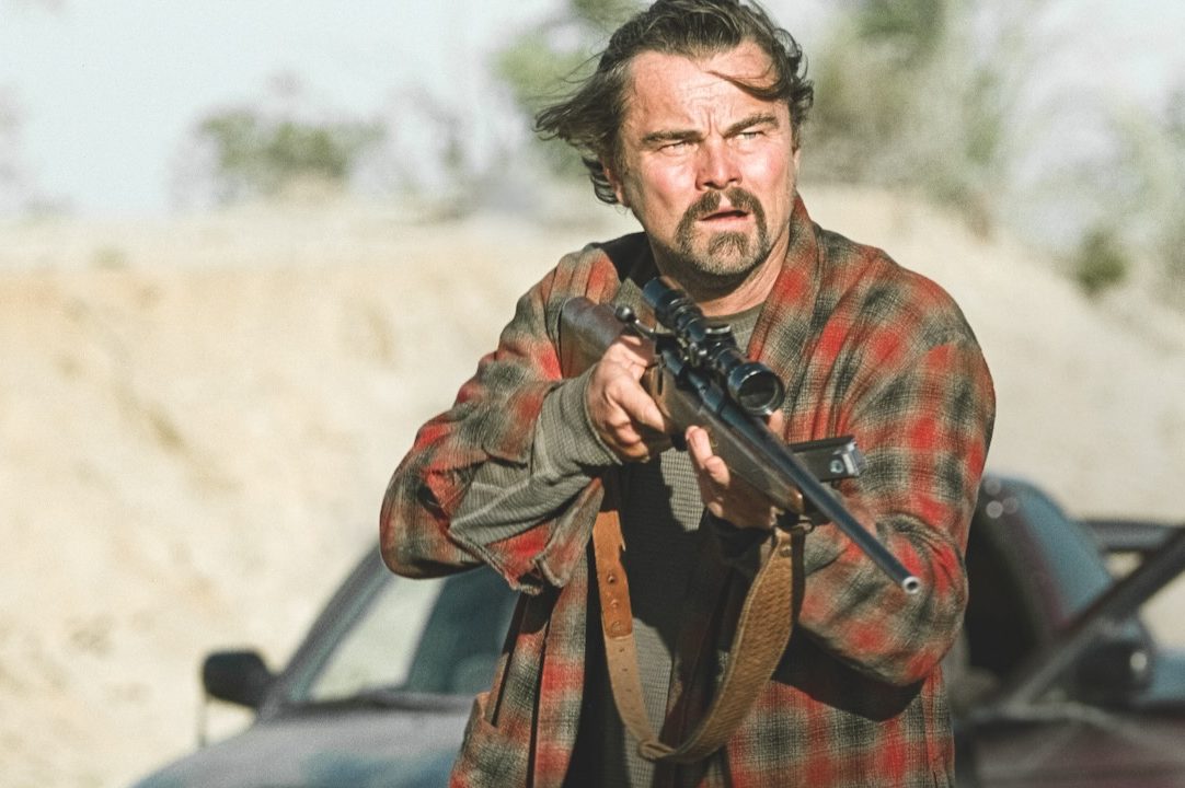 Os 10 melhores filmes de 2025: confira ranking feito por jornalistas de VEJA