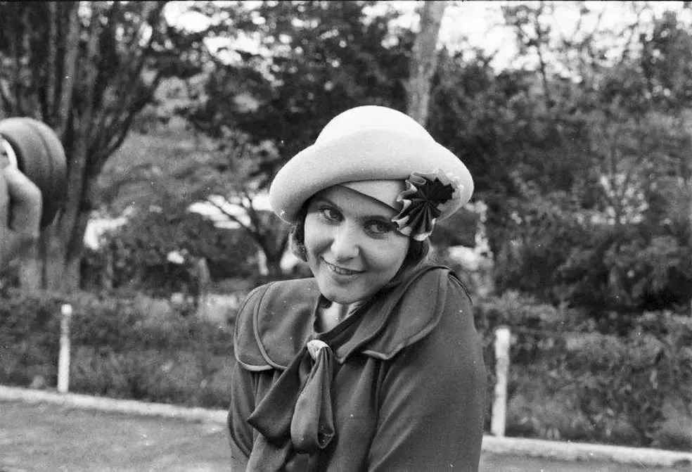 Relembre os maiores papéis de Rejane Schumann na TV Globo