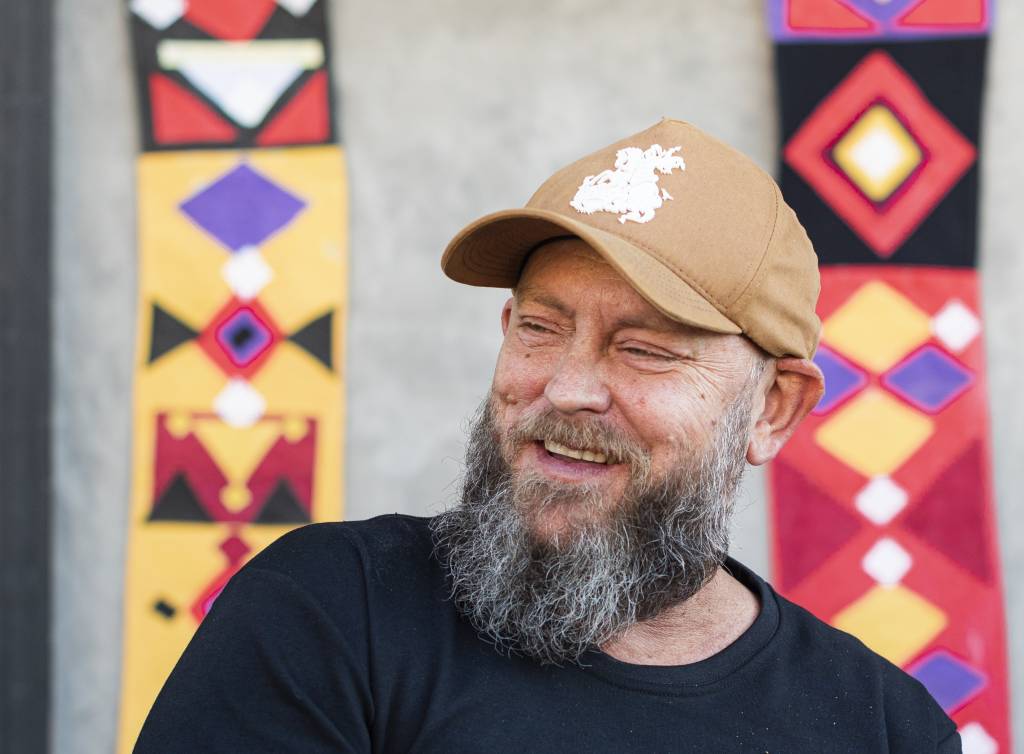 Tradição de Cosme e Damião: ‘designações cristãs demonizam referências’