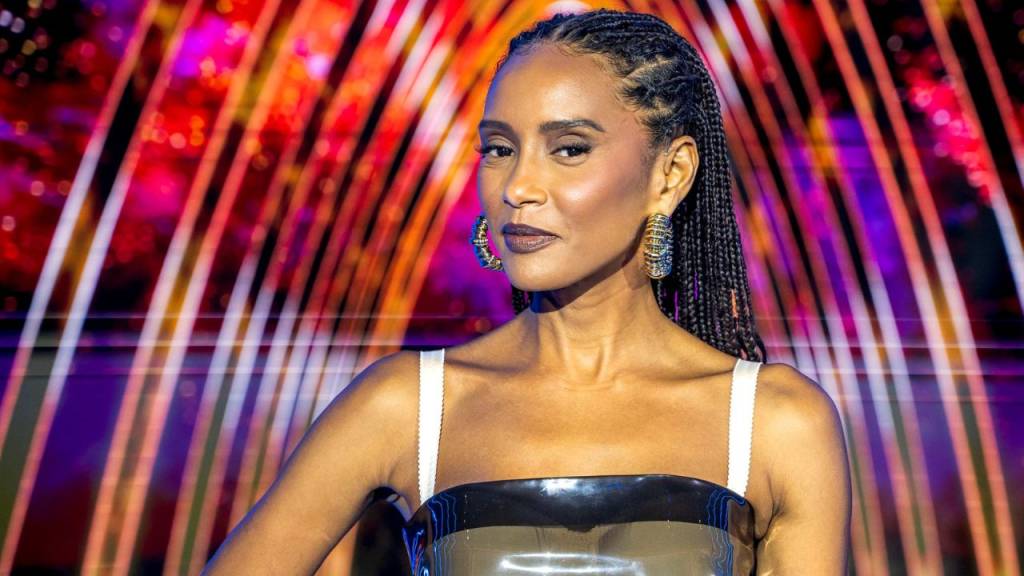 O faturamento milionário em recorde de comerciais no final de Vale Tudo