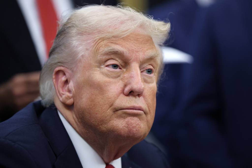 Trump errou o alvo? Crise nos EUA se alastra e está longe do fim