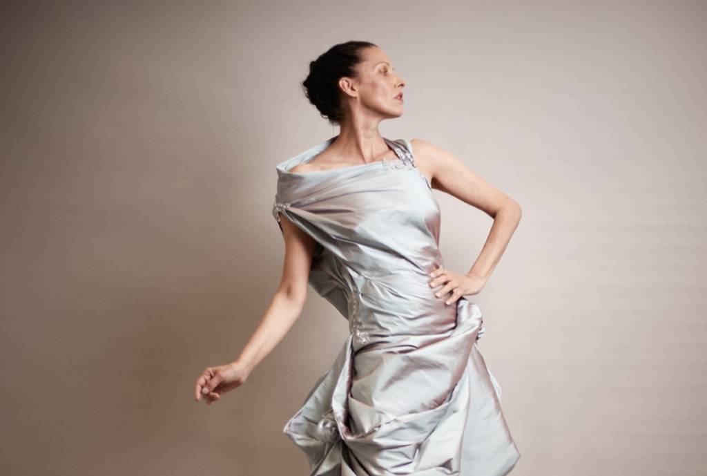 O que explica o sucesso de Lino Villaventura na moda há 50 anos?