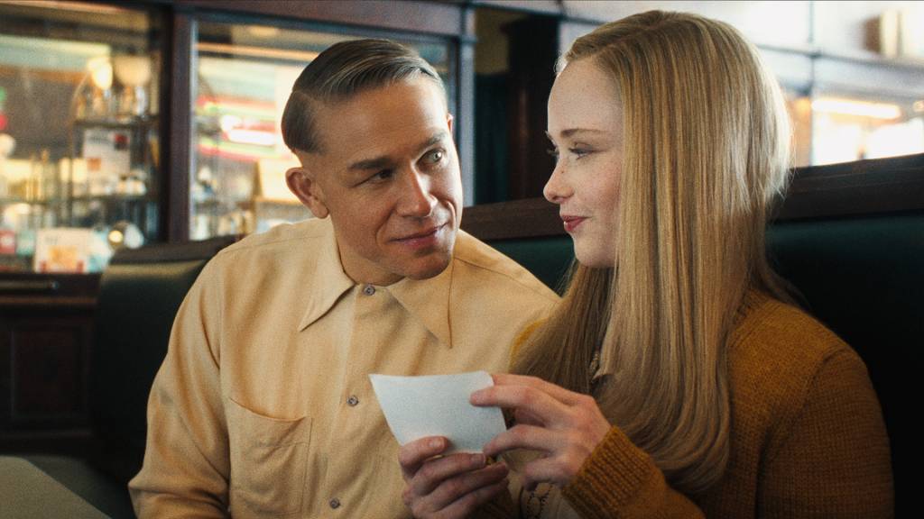 Quem foi Ed Gein, serial killer que inspirou série de sucesso na Netflix