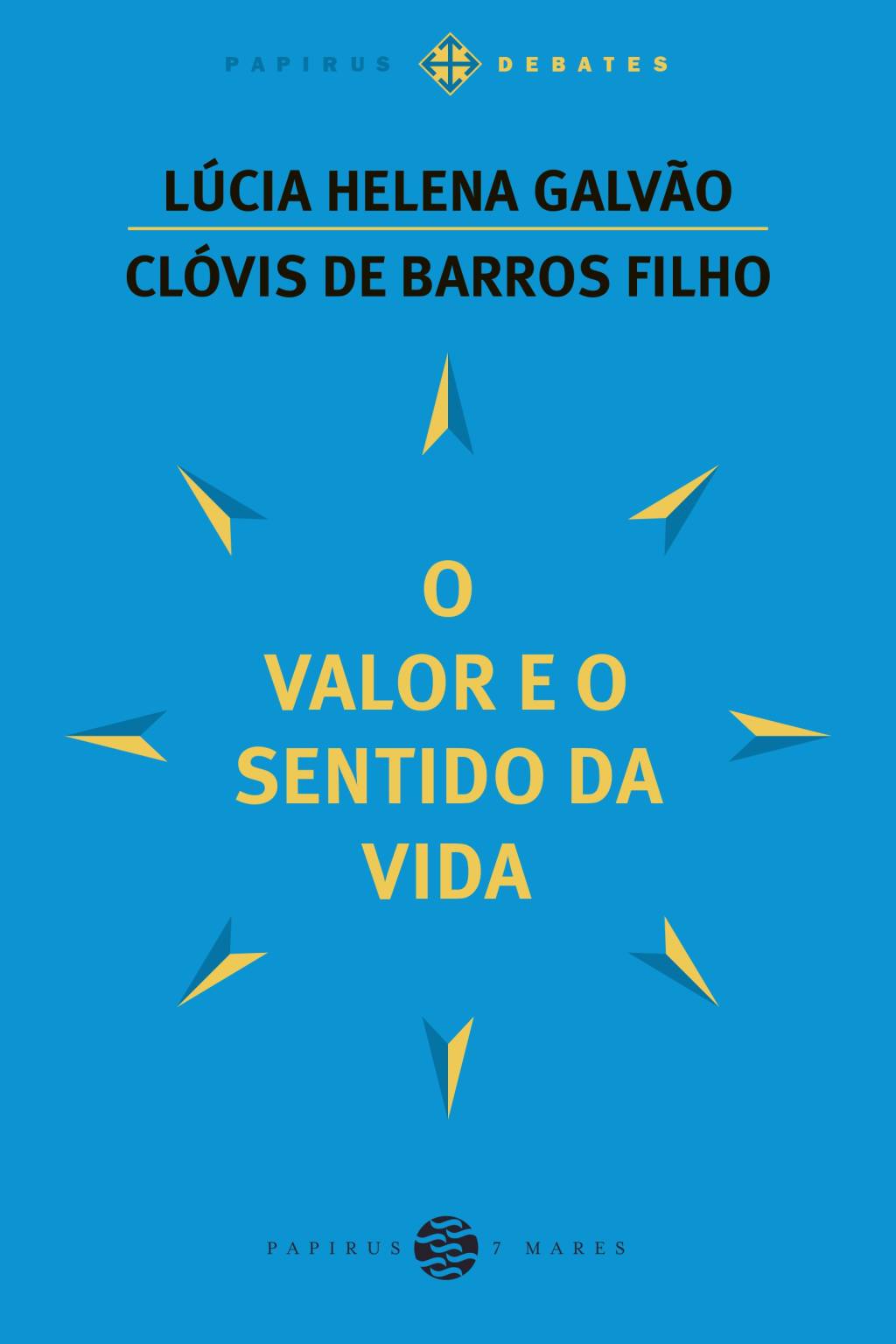 valor-sentido-vida