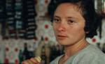 A Hora da Estrela, filme, 1985 _ 2