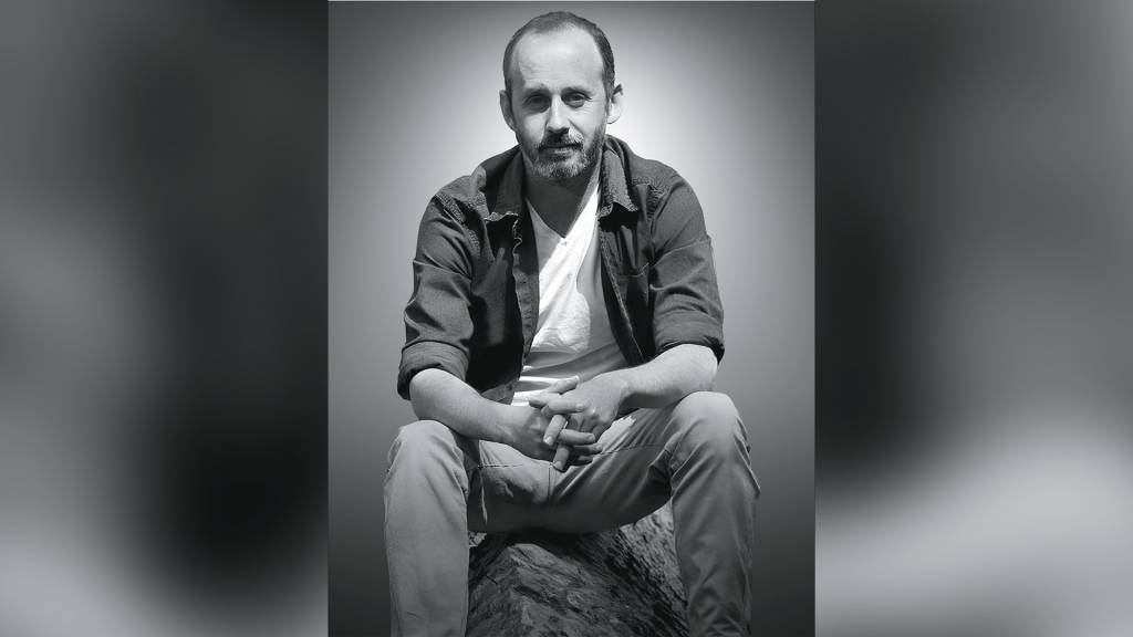 “Uma resposta ao ódio”: o brasileiro-israelense à frente de projeto que acolhe órfãos de Gaza