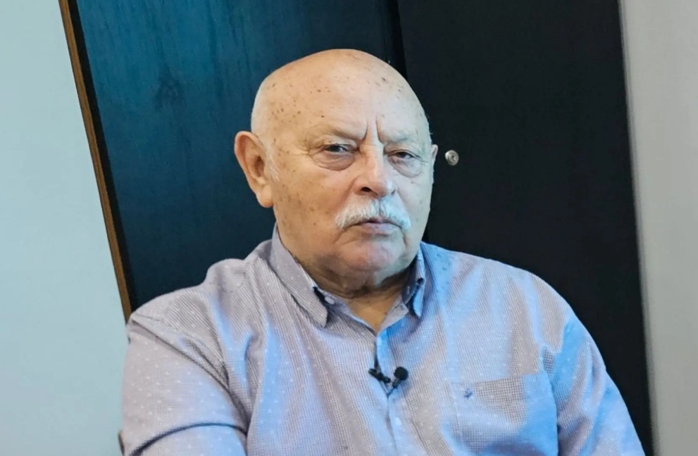MPF investiga se chefe da PF vazou informações sigilosas sobre irmão de Lula e a máfia do INSS