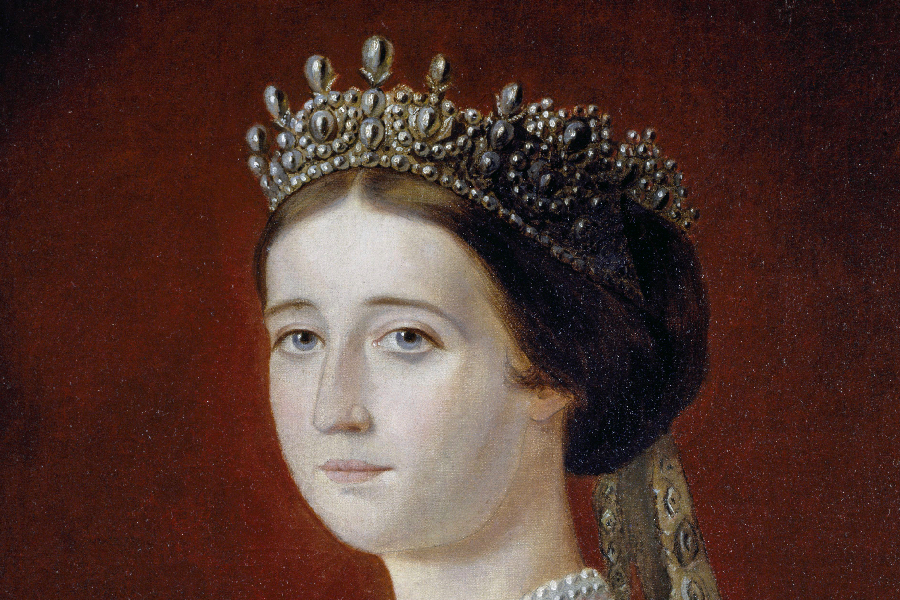 O roubo de cem milhões de dólares no Louvre: descaso e incompetência